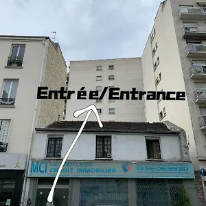 Fleur De Hostal