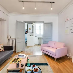 https://sweet-inn-apartments-rue-pierre-lescot.fr-paris.fr