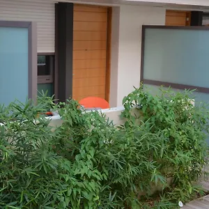 Apartahotel Adonis Aix En Provence