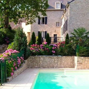 https://residence-ti-an-amiral.inbrittany.com