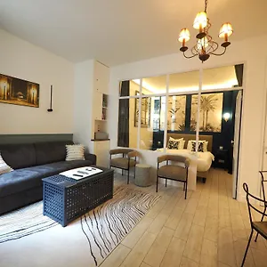 https://saint-germain-elegant-chicsuites.fr-paris.fr