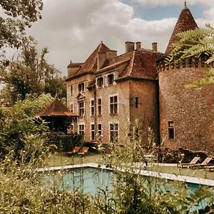 https://chateau-de-saint-dau.midi-pyreneeshotels.com