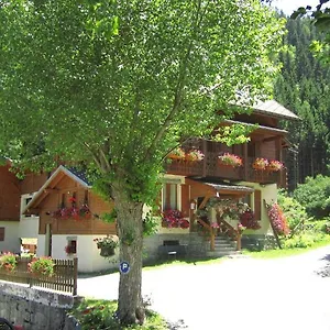 https://beausoleil.hotels-rhonealpes.com