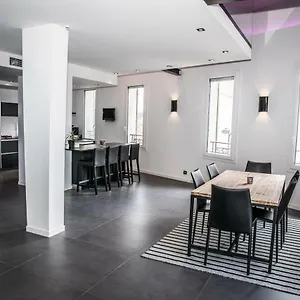 Locappart Aix En Provence Appartement