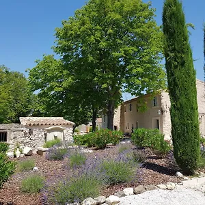 Bed & Breakfast Le Mas De La Calade, Aix-en-Provence