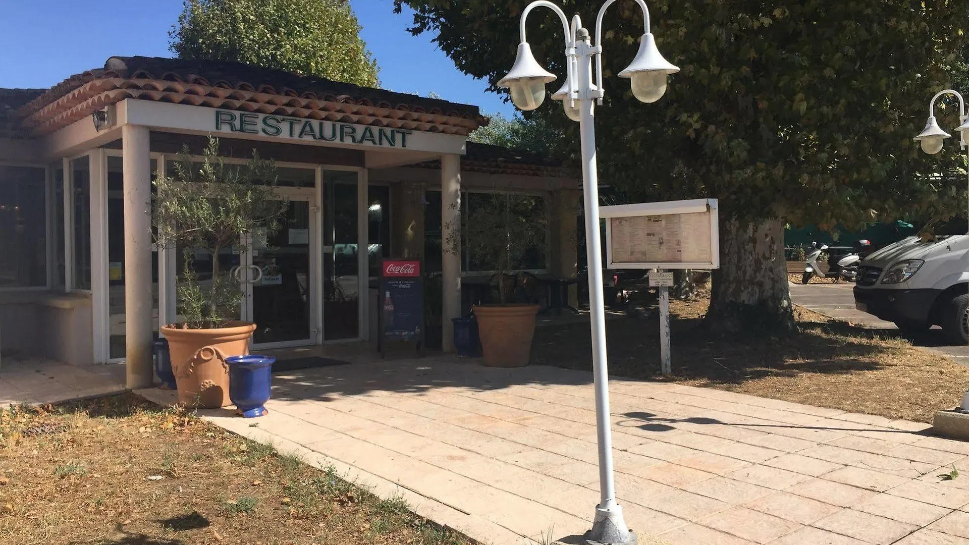 Brit Hotel Du Moulin De La Pioline - La Table A Fromages Aix-en-Provence 3*,